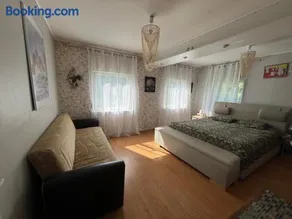Palmi Villa - Image 2