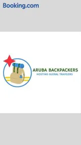 Backpack Cabin A12892 - Image 5