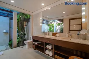 Villa Kemah Tinggi - Image 5