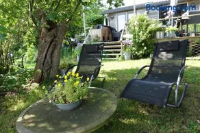 Exceptional B&B - Image 4