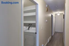 Bowness Suites - Image 3