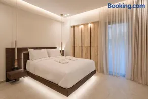 Anthem Suites & Spa - Image 1