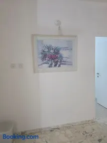 Villa tereze - Image 1