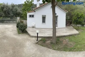 Garden house No1 - Image 2