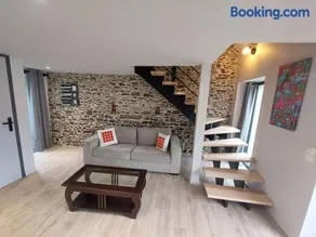 Gite Ker Belle Ile - Image 1
