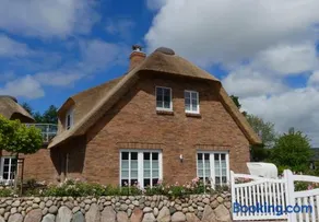 Käptn's Huus - Image 2