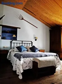 Casa Lueza - Image 5