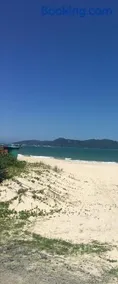 Pousada Canto das Trilhas - Image 4
