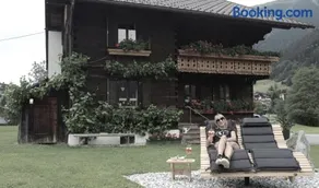 Appartements Rudigier - Image 4