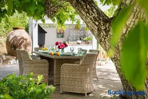 Finca San Juan Alojamiento Boutique - Image 1