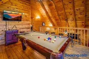 Kick Back Shack by Avada Properties - Image 2