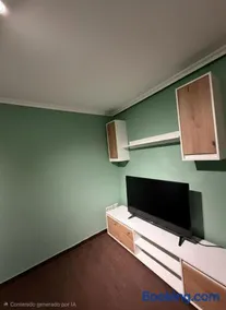 Apartamento Carmen - Image 2