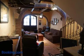 Casa Rural Cal Parines - Image 1