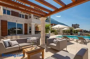 Luxury Villa Salvina - Image 2