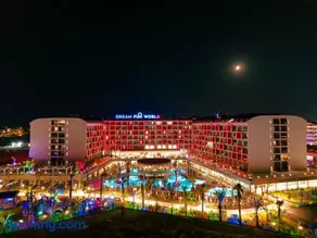 Dream Fun World - Image 4