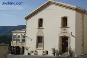 Cafe de france - Image 1