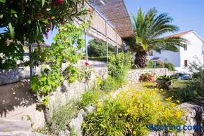 Apartments Rose - Image 2