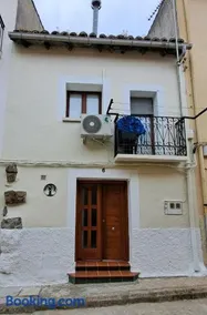 La Encina del Abuelo - Image 2