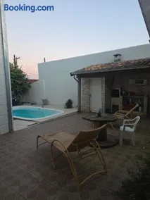 momento de paz - Image 1