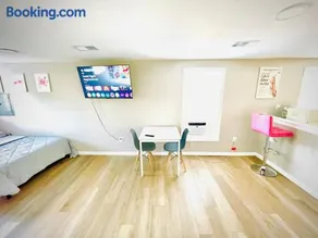 Rosa 2Bed Apartment by CityLux - 10 mins Airport - Image 2