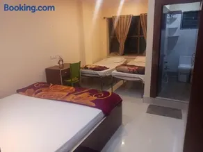 Hotel Royal Sunview - Image 3