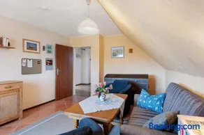 Ferienwohnung Brauer - Image 1