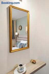 Ioanna's Home - Image 2