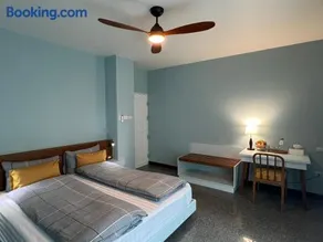 Dusita Residence - Image 4