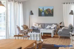 Ferienhaus Idyll - Image 3