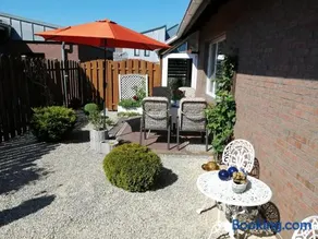 Feriendomizil Familie Finke - Image 3