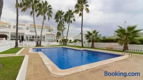 Casa Linda - Image 1