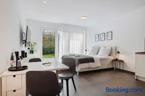 Apartment Aura - Image 1