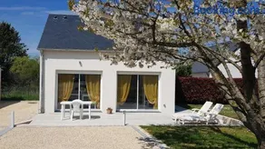 La roseraie - Image 3