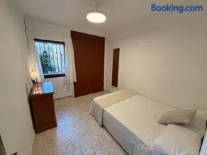 Apartamento, Playa El Saler - Valencia - Image 3