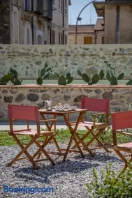 Vento Forte - eco dimore nel borgo - Image 4