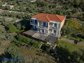 Delfinia - Image 3