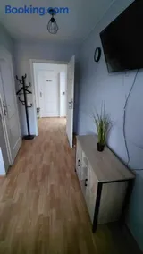 Blues Hostel - Image 3