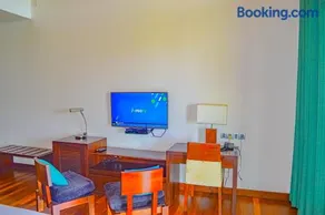 Watergate Bolgoda Hotel - Image 5