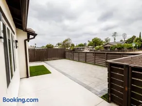 Escondido 3BR 2BA | Near Safari Park & Dining - Image 2
