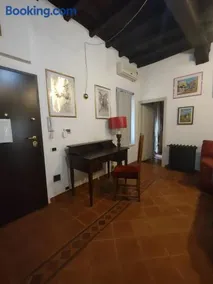 Apartment Benjamin - Image 3