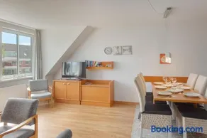 Apartment 11 - Maisonette - Image 3