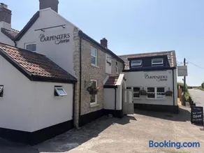 The Carpenters Tavern - Image 2