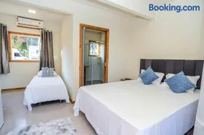 Vila Rosa - Residencial Miramar - Image 4