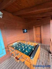 Hacienda El Rompido - Image 2