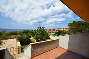 Palm Apartment - Image 2