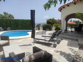 Casa Vista - Image 2