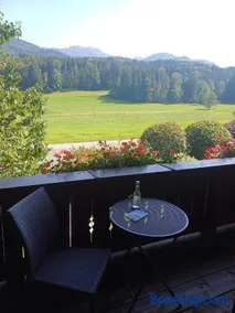 Ferienhaus Daxenberger - Image 2
