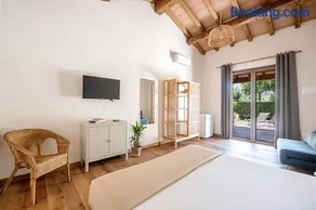 Agriturismo La Sassicaia - Image 4