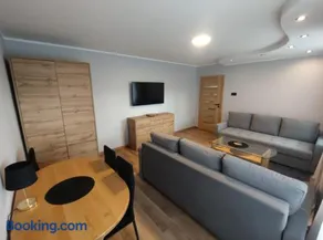 Apartament Magnat - Image 1