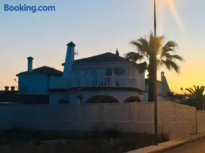 Frente al Mar - Rosales - Image 4
